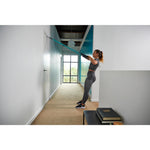 Product thumbnail 8 of 12