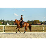 Product thumbnail 15 of 15