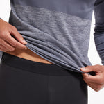 Product thumbnail 5 of 15