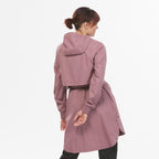 rose taupe