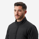 Product thumbnail 5 of 12