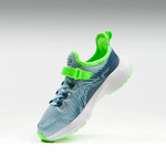 Product thumbnail 7 of 30