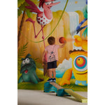 Product thumbnail 10 of 10