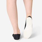 Product thumbnail 5 of 5