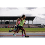 Product thumbnail 15 of 15