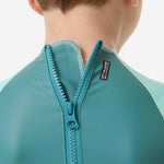 Product thumbnail 5 of 11