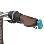 Product thumbnail 2 of 3