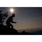 Product thumbnail 56 of 64