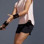 Product thumbnail 7 of 8