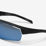 Product thumbnail 8 of 10