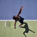 Product thumbnail 10 of 14