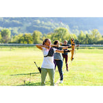 Product thumbnail 16 of 40