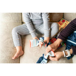 Product thumbnail 5 of 8