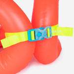 Product thumbnail 6 of 11