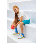 Product thumbnail 8 of 9