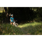 Product thumbnail 11 of 19