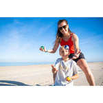 Product thumbnail 8 of 10