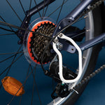 Product thumbnail 4 of 26