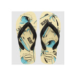 Product thumbnail 3 of 3