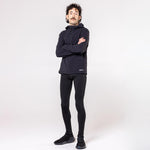 Product thumbnail 3 of 49