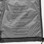 Product thumbnail 9 of 18