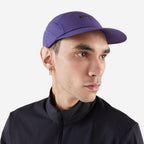 violet nuit