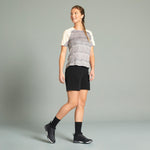 Product thumbnail 2 of 16