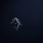 Product thumbnail 24 of 31