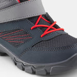 Product thumbnail 3 of 5