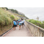 Product thumbnail 7 of 10