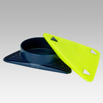 Product thumbnail 7 of 8