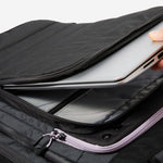 Product thumbnail 8 of 11