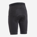 Product thumbnail 8 of 9