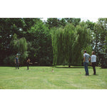 Product thumbnail 13 of 16