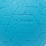 Product thumbnail 2 of 4