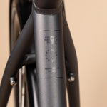 Product thumbnail 26 of 27