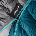 Product thumbnail 7 of 13