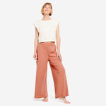 Product thumbnail 2 of 6