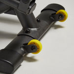 Product thumbnail 8 of 13