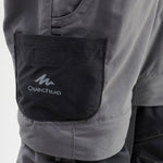 Product thumbnail 11 of 14