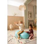 Product thumbnail 6 of 11