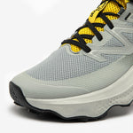 Product thumbnail 5 of 16