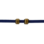 Product thumbnail 10 of 40