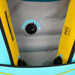 Product thumbnail 33 of 44