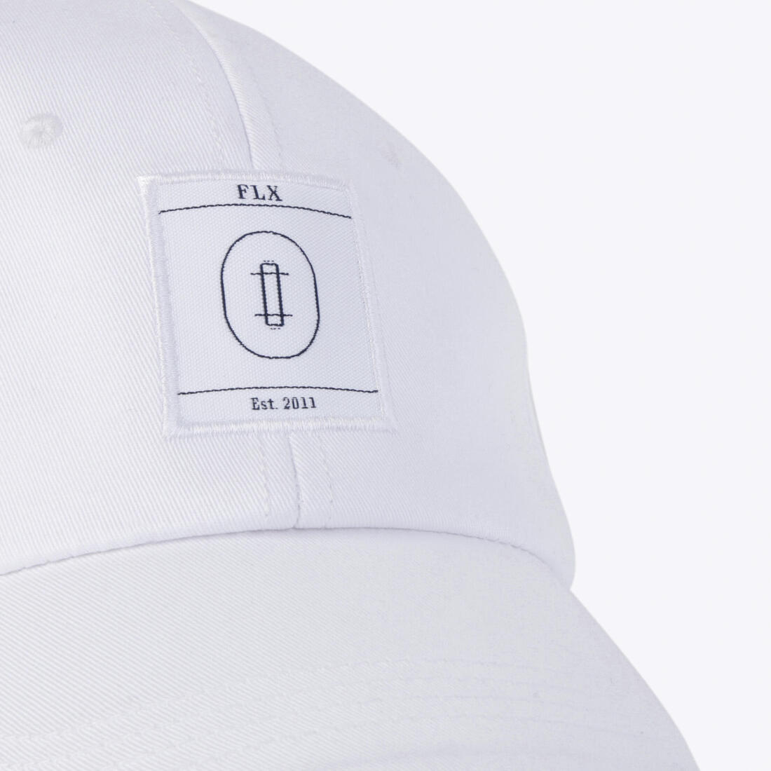 IMG_8652756_3