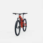 Product thumbnail 36 of 86