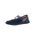 Product thumbnail 25 of 33