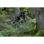 Product thumbnail 12 of 13