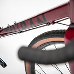 Product thumbnail 8 of 20