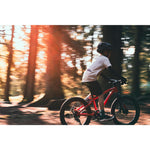 Product thumbnail 16 of 20